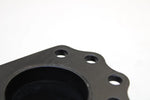 1996 Ski-doo Formula Iii 600 Oem Exhaust Manifold 420978815 Q3121