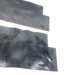 00-03 Sea-Doo GTX OEM Fuel Tank Pad Pair 293830077 JS33