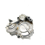 01 Honda Foreman Rubicon 500 OEM Front Crankcase Side Cover 11330-HN2-000 AH95