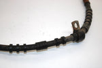 94 Polaris 400l 4x4 Oem Left Brake Line 1930752 APS
