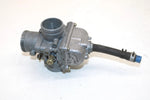 97 Polaris Sport Oem Carburetor Carb Body 443 M2B 3130547 SP181