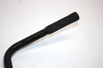 07 Polaris Sportsman 800 Efi Oem Handlebars/LH, HI/LO/OFF, 4011835 AP59
