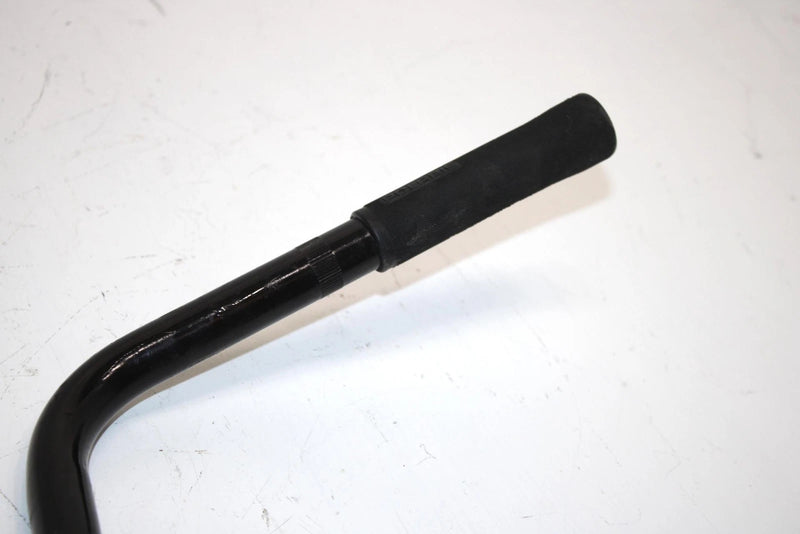 07 Polaris Sportsman 800 Efi Oem Handlebars/LH, HI/LO/OFF, 4011835 AP59