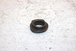 1986 Honda Trx 350 A Fourtrax 4x4 Oem Kick Start Cam 28272-HA5-670 AH43
