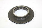 05 Polaris Predator 50 OEM Starter Clutch Wheel 0450171 Q4117