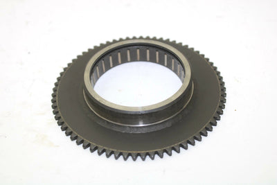 05 Polaris Predator 50 OEM Starter Clutch Wheel 0450171 Q4117