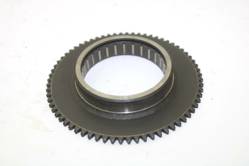 05 Polaris Predator 50 OEM Starter Clutch Wheel 0450171 Q4117