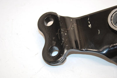 97 Yamaha Venture 600 Vt600a Oem Black Idler Arm 99999-03123-00 SY37