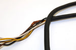 90 Sea-Doo SP OEM Main Harness 290965252 JS1