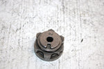 2006 Polaris Predator 500 Oem Shift Cam 3089639 AP63