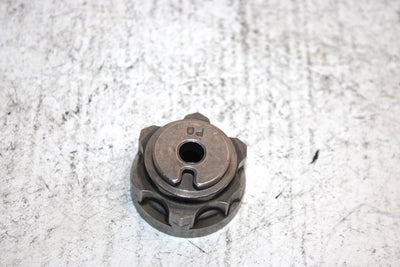 2006 Polaris Predator 500 Oem Shift Cam 3089639 AP63