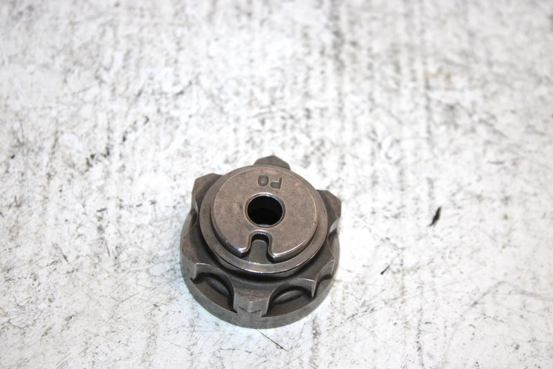2006 Polaris Predator 500 Oem Shift Cam 3089639 AP63