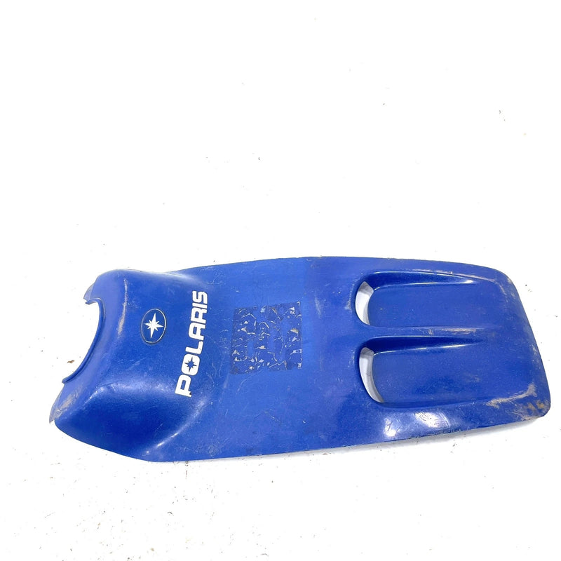 2004 Polaris Sportsman 400 4X4 OEM Front Center Cover 5432008-341 AP225