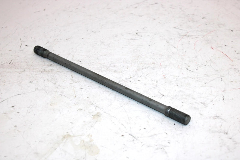 2009 Honda Forman 500 Fpea P/s Es Oem Cylinder Stud Bolt 90032-HP0-A00 Q5340