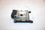 2011 Polaris Ranger 800 Oem CDI ECU ECM Ignition Box 4012838 XP4