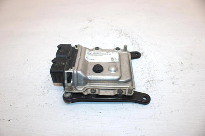 2011 Polaris Ranger 800 Oem CDI ECU ECM Ignition Box 4012838 XP4