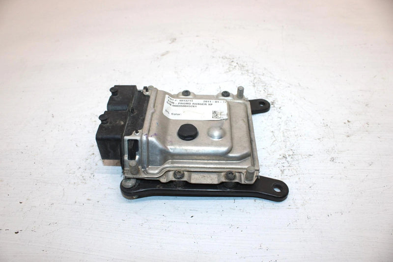 2011 Polaris Ranger 800 Oem CDI ECU ECM Ignition Box 4012838 XP4