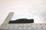 1996 Arctic Cat Cougar Oem Backing Plate 0605-213 SA32