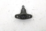 2007 Yamaha Attak Gt Oem Fuel Gas Tank Check Valve 8FP-24362-00-00 SY135