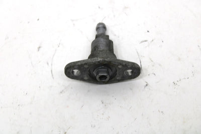 2007 Yamaha Attak Gt Oem Fuel Gas Tank Check Valve 8FP-24362-00-00 SY135