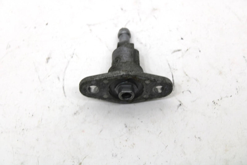 2007 Yamaha Attak Gt Oem Fuel Gas Tank Check Valve 8FP-24362-00-00 SY135