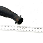 2005 Polaris Trail Blazer 250 OEM Exhaust Muffler 1260910-029 AP221