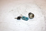 1996 Polaris 500 Oem Ignition Switch 2200357 SP14