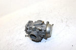 1996 Polaris Sportsman 500 Oem Carburetor 3130754 AP187