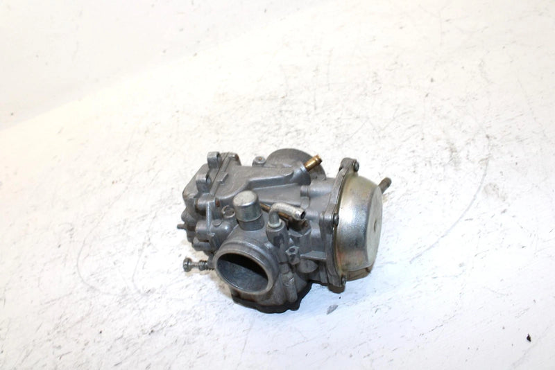 1996 Polaris Sportsman 500 Oem Carburetor 3130754 AP187