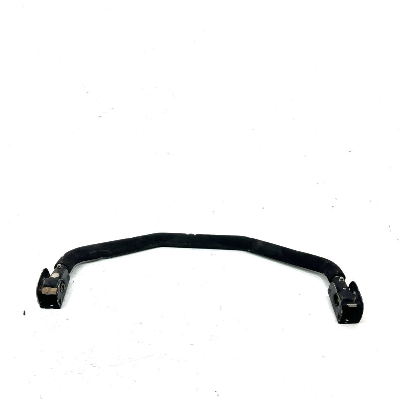 98-02 Sea-Doo GTX DI OEM Step 292000590 JS5