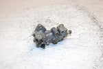 1995 Arctic Cat Pantera Oem Oil Pump 3004-397 SA17