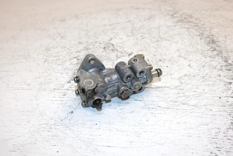 1995 Arctic Cat Pantera Oem Oil Pump 3004-397 SA17