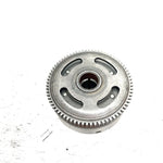2005 Arctic Cat 650 4x4 V2 OEM Flywheel 3201-183 AA39