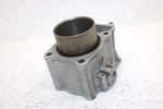 1998 Arctic Cat 454 Oem 84mm Bore Cylinder 3402-102 AA3
