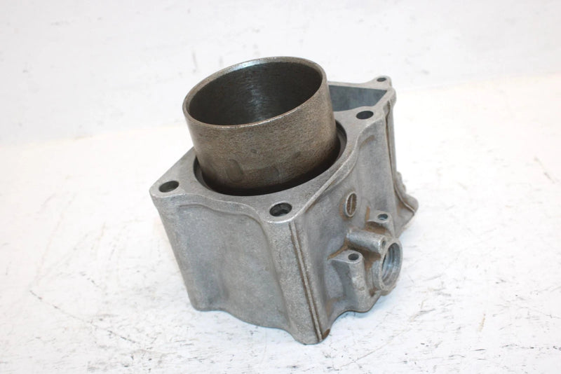 1998 Arctic Cat 454 Oem 84mm Bore Cylinder 3402-102 AA3