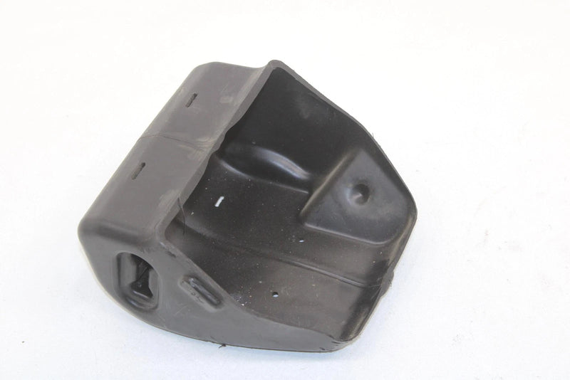 06 Polaris Fusion 700 Oem Right Storage Compartment 5435944 B356