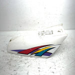 1994 Arctic Cat TigerShark Daytona OEM Hood 0673-452 JA14