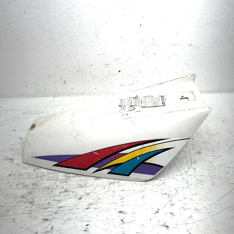 1994 Arctic Cat TigerShark Daytona OEM Hood 0673-452 JA14