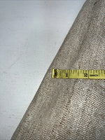 New Men’s Pioneer Wear Tan Suit Jacket 42 #12558 Y-604