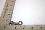 97 Arctic Cat Bearcat 454 4x4 Oem Shift Stopper Lever 3446-043 AA24