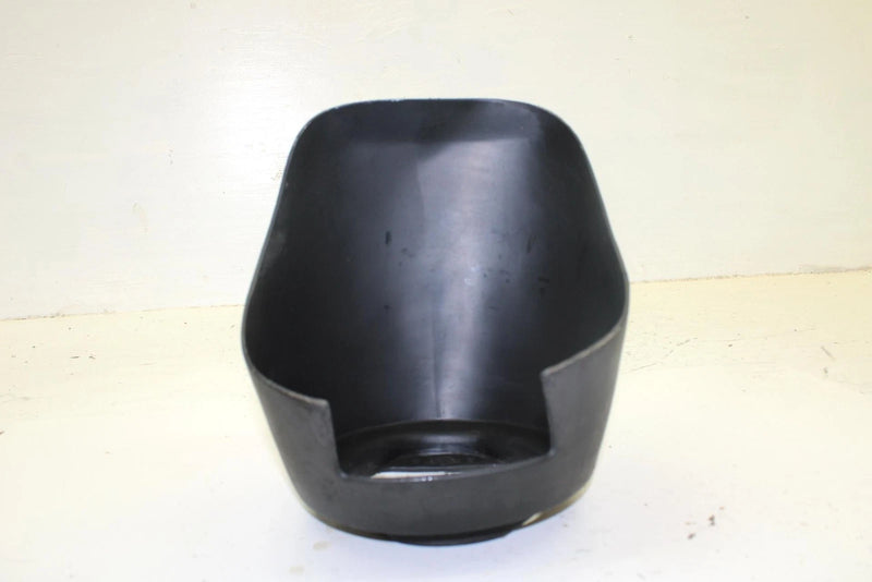 2001 Yamaha Waverunner Xlt1200 Oem Steering Pad F0D-U143E-00-00 JY7