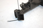 96 Arctic Cat Zrt 800 Oem Right Steering Knuckle 0703-256 SAS8