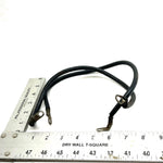 05-14 Polaris Sportsman 800 EFI OEM Engine Ground Cable Set 4011139 AP188