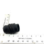 96-99 Sea-Doo SPX OEM Driveshaft Boot And Ring 272000770 JS32