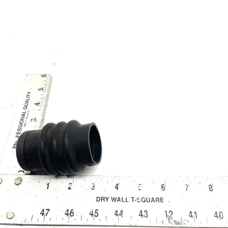 96-99 Sea-Doo SPX OEM Driveshaft Boot And Ring 272000770 JS32