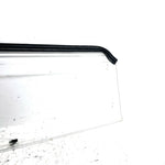 2014 Arctic Cat Prowler HDX 500 OEM Windshield Set XA2.1