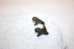 2006 Kawasaki Prarie 360 Oem Seat Hook 27012-1381 AK29