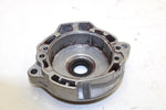 Honda Oem Spark Advancer Housing 12332-958-000 Q3150
