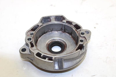 Honda Oem Spark Advancer Housing 12332-958-000 Q3150