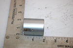 93 Arctic Cat Ext 550 Oem NOS Carbs Carburetor Slide 6505-592 SAS7